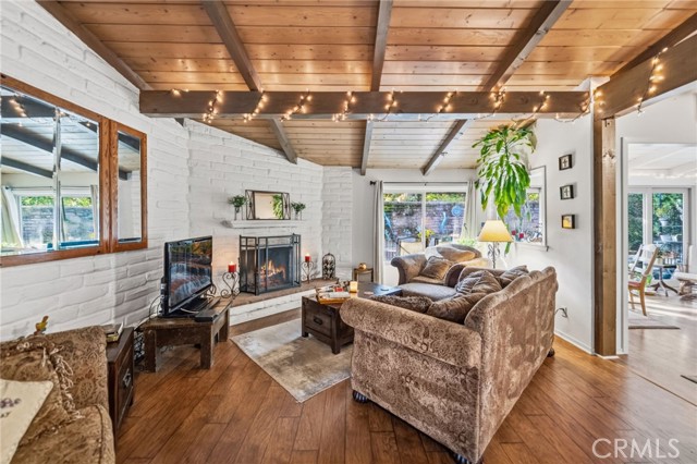 Detail Gallery Image 11 of 73 For 4706 via Tala, Fallbrook,  CA 92028 - 2 Beds | 2 Baths