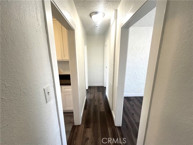 1702 W 60th Street, Los Angeles CA: https://media.crmls.org/medias/c2c354b2-360d-43d9-8a9c-24bb7c4c1573.jpg