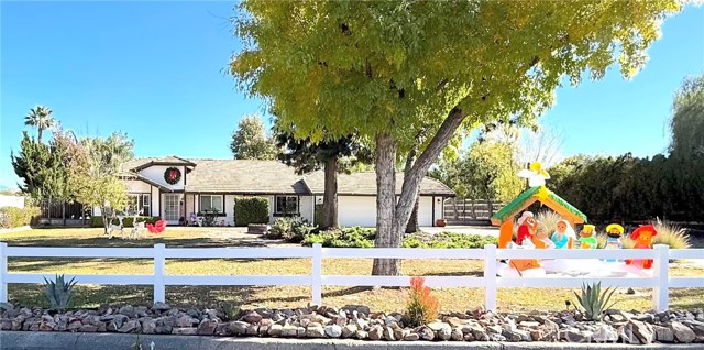 Front Image Thumbnail for CRSW25269220