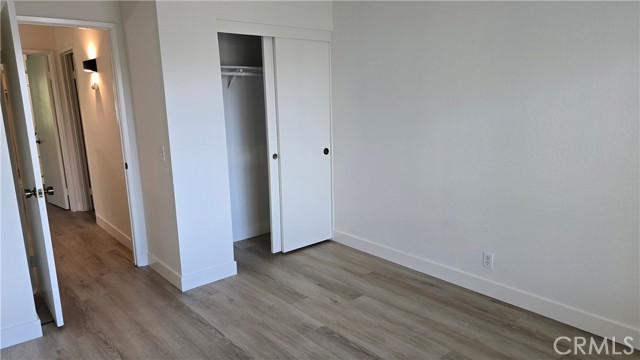 2320 Sandbar Drive, Fullerton CA: https://media.crmls.org/medias/c2c357cc-4cf0-4204-ba77-2979fa4833d4.jpg