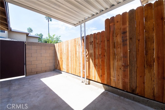 12909 Joshua Lane, Norwalk CA: https://media.crmls.org/medias/c2c35cce-c7b7-44bf-bd24-a05708d64716.jpg