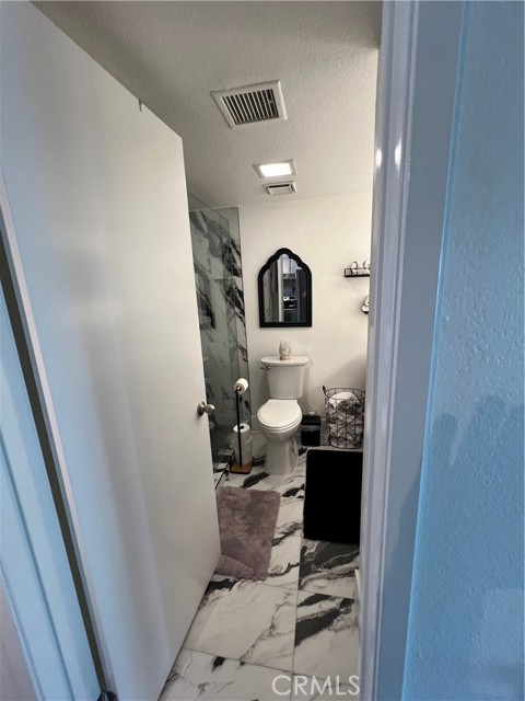 Detail Gallery Image 16 of 27 For 32505 Candlewood #10,  Cathedral City,  CA 92234 - 1 Beds | 1 Baths