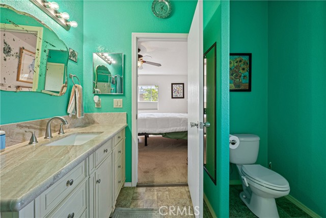 Detail Gallery Image 24 of 35 For 3210 Santa Maria Way #159,  Santa Maria,  CA 93455 - 3 Beds | 2 Baths