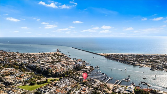 Detail Gallery Image 60 of 66 For 2301 Pacific Dr, Corona Del Mar,  CA 92625 - 4 Beds | 3/1 Baths