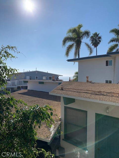 Detail Gallery Image 1 of 7 For 108 Corona Ln a,  San Clemente,  CA 92672 - 1 Beds | 1 Baths