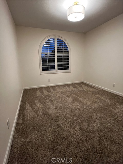 Detail Gallery Image 20 of 34 For 12 Campamento, Rancho Santa Margarita,  CA 92688 - 4 Beds | 2/1 Baths