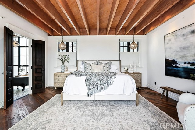 3208 Agnes Road, Manhattan Beach CA: https://media.crmls.org/medias/c2c39126-88bb-4585-b584-a23a8fa1aa4a.jpg