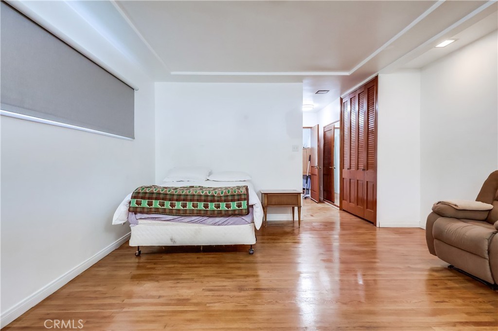 MLS #RS25071349 img 19