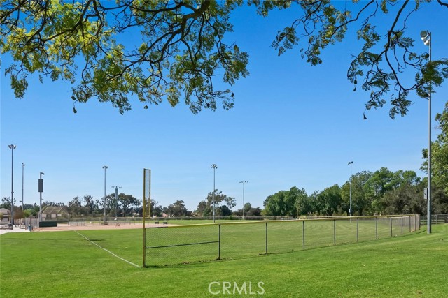 Detail Gallery Image 15 of 15 For 1616 Old Ranch, Camarillo,  CA 93012 - 3 Beds | 2 Baths