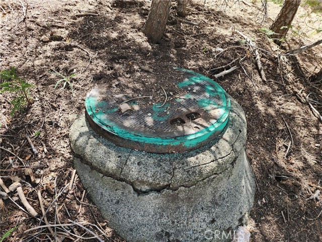 Detail Gallery Image 11 of 24 For 586 Rose, Twin Peaks,  CA 92391 - – Beds | – Baths