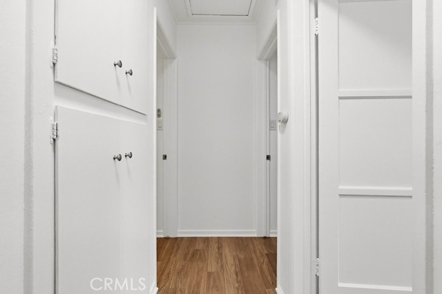 Detail Gallery Image 43 of 53 For 2836 Flangel, Lakewood,  CA 90712 - 3 Beds | 2 Baths