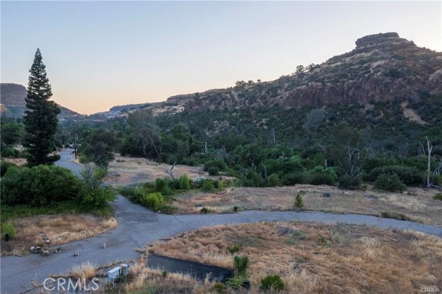 Detail Gallery Image 3 of 26 For 2321 Honey Run Rd, Chico,  CA 95928 - – Beds | – Baths