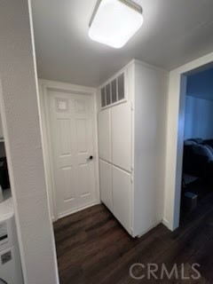21815 Saticoy Street, 30 photo 13