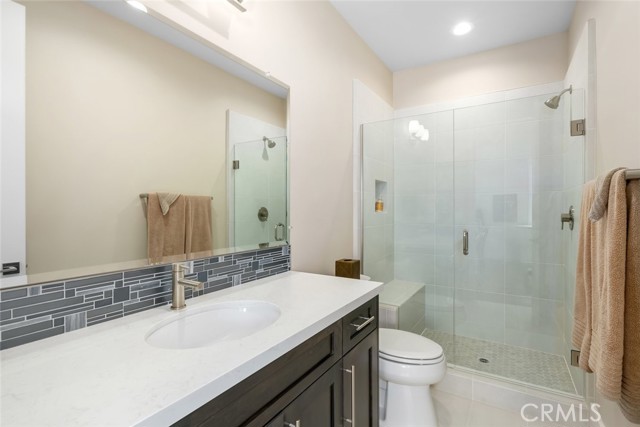 Detail Gallery Image 44 of 75 For 1079 Trail View Pl, Nipomo,  CA 93444 - 3 Beds | 3/1 Baths