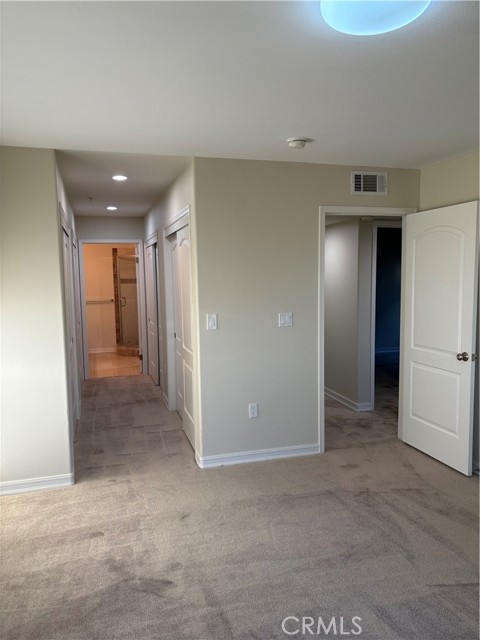 Detail Gallery Image 19 of 32 For 10207 Mountair Ave #105,  Tujunga,  CA 91042 - 3 Beds | 2/1 Baths