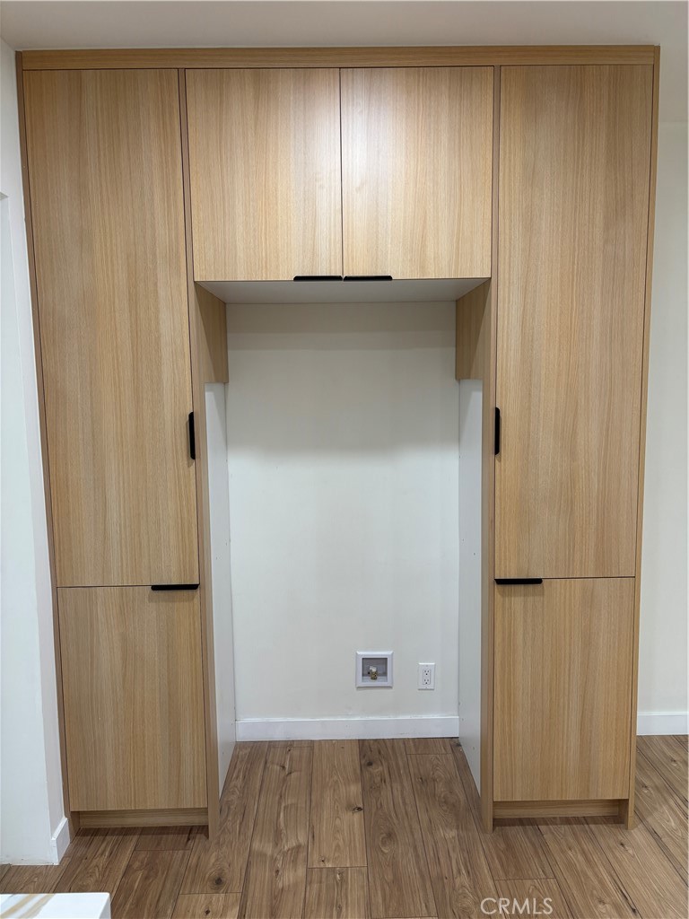 C2C407Cc 992C 4525 A9A2 332788054932 4740 Pepperwood, Long Beach, Ca 90808 &Lt;Span Style='BackgroundColor:transparent;Padding:0Px;'&Gt; &Lt;Small&Gt; &Lt;I&Gt; &Lt;/I&Gt; &Lt;/Small&Gt;&Lt;/Span&Gt;