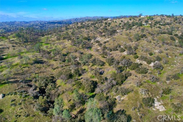 Detail Gallery Image 43 of 47 For 40461 Long Hollow Dr, Coarsegold,  CA 93614 - 3 Beds | 2 Baths