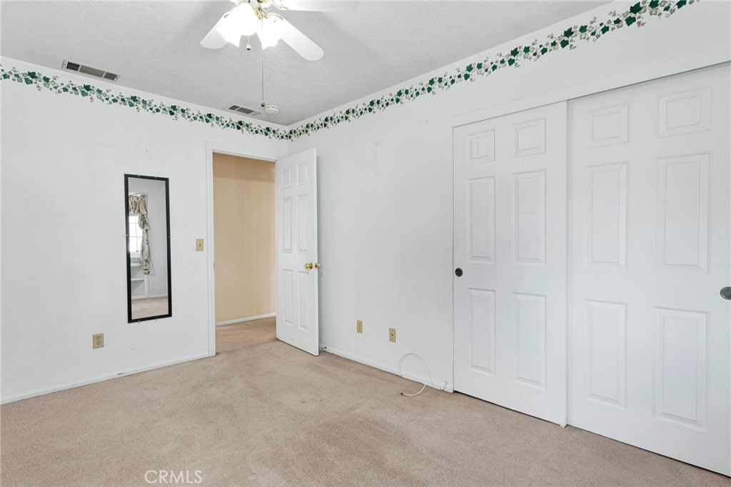 MLS #HD26169047 image #39
