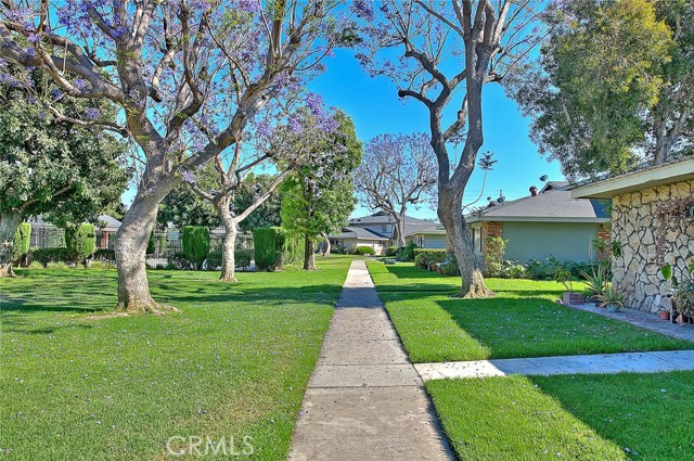 Image 2 for 1104 S Mantle Ln #28D, Santa Ana, CA 92705