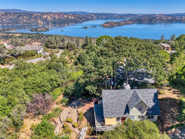 7847 Evergreen Drive, Kelseyville CA: https://media.crmls.org/medias/c2c42d64-4e86-4066-ad77-0a54ff513de6.jpg