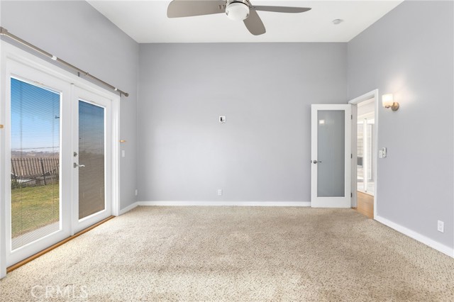 Detail Gallery Image 28 of 72 For 33292 Bremerton St, Dana Point,  CA 92629 - 3 Beds | 2 Baths