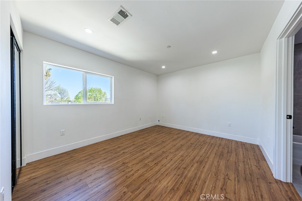 MLS #BB26183027 image #53