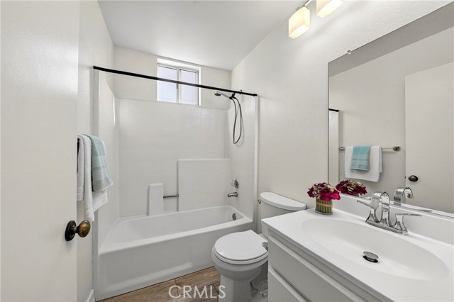 Detail Gallery Image 26 of 51 For 22123 S Figueroa St #139,  Carson,  CA 90745 - 3 Beds | 2/1 Baths