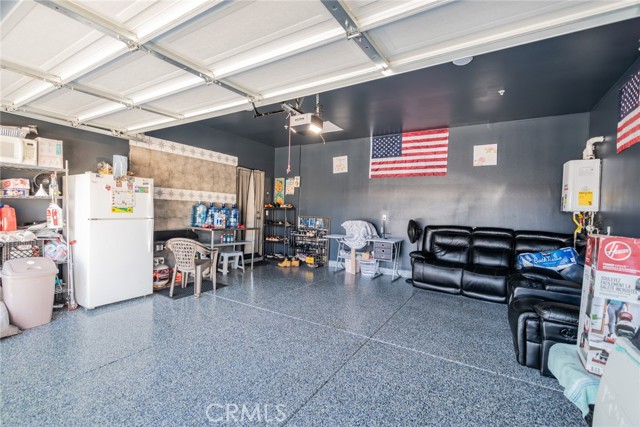 Detail Gallery Image 46 of 52 For 15683 Cougar St, Moreno Valley,  CA 92551 - 4 Beds | 3 Baths