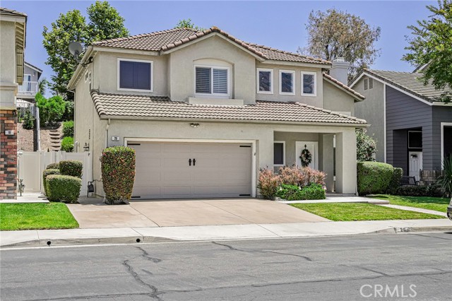 20 Wayfaire, Rancho Santa Margarita CA: https://media.crmls.org/medias/c2c4542d-2124-4f87-b5d8-51765e301b6c.jpg