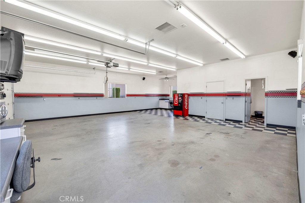 MLS #JT25177194 image #11