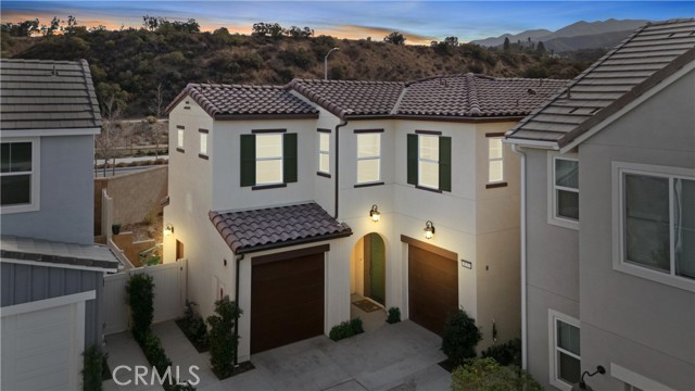 4033 Spring Haven Lane, Corona, California 92883, 3 Bedrooms Bedrooms, ,2 BathroomsBathrooms,Residential,For Sale,4033 Spring Haven Lane,CRDW24212151