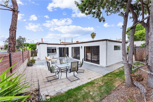 Detail Gallery Image 16 of 45 For 31206 Calle San Pedro, San Juan Capistrano,  CA 92675 - 3 Beds | 2 Baths