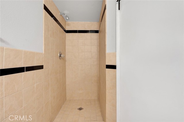 Detail Gallery Image 29 of 66 For 12734 Trotters Ln, Victorville,  CA 92392 - 3 Beds | 3 Baths