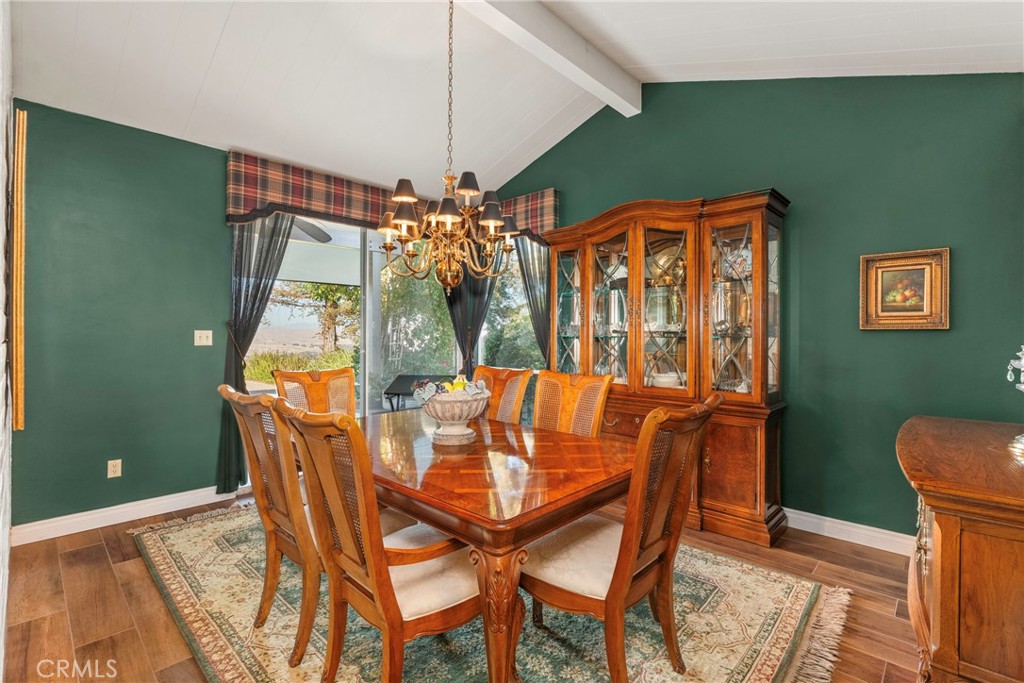 MLS #OC25261048 image #16