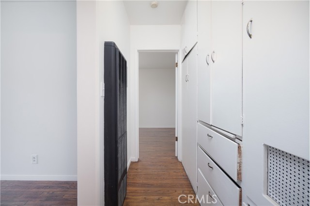 Detail Gallery Image 9 of 24 For 745 N Currier, Pomona,  CA 91768 - – Beds | – Baths