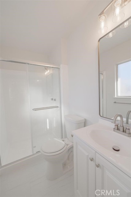 Detail Gallery Image 15 of 31 For 16272 Encina St, Victorville,  CA 92395 - 3 Beds | 2 Baths