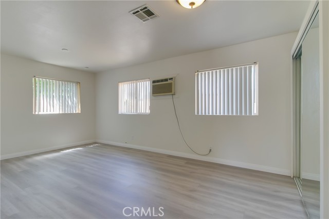 131 3rd Street, San Dimas, CA, 91773 131 3rd Street, San Dimas, CA, 91773