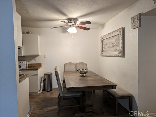 Detail Gallery Image 13 of 30 For 1265 Kendall Dr #1514,  San Bernardino,  CA 92407 - 2 Beds | 2 Baths