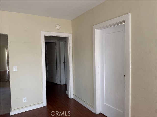 1217 S Marguerita Avenue, Alhambra CA: https://media.crmls.org/medias/c2c51555-5161-48db-81d2-c7c732a68033.jpg