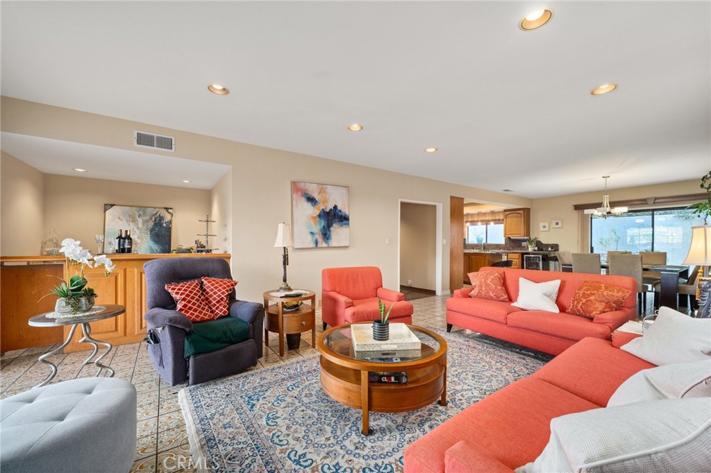 1521 N Columbus Avenue Glendale img 26