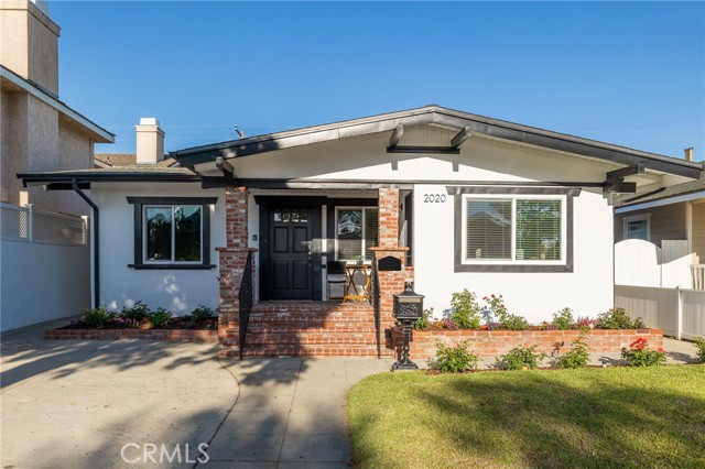 MLS# SB23153701