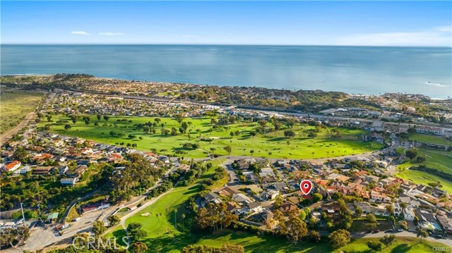 605 Calle Del Cerrito, San Clemente CA: https://media.crmls.org/medias/c2c5211a-0c1b-4551-b93a-ebe2ac666a09.jpg