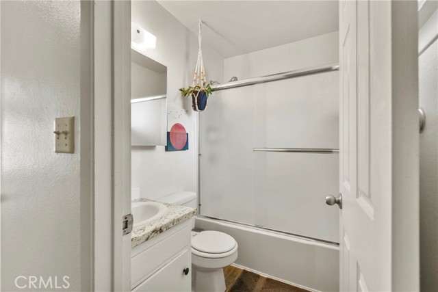 1022 Leff Street, San Luis Obispo CA: https://media.crmls.org/medias/c2c5218e-3009-491a-9bfa-a8d79e9ff1ce.jpg