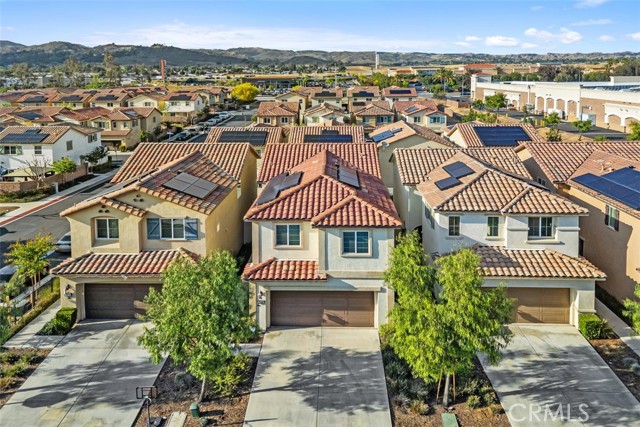 Front Image Thumbnail for CRND26073370