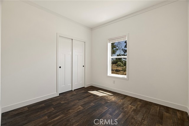 Detail Gallery Image 24 of 37 For 5620 Salida Cir, Paradise,  CA 95969 - 3 Beds | 2 Baths