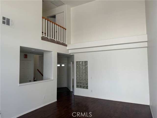 Detail Gallery Image 5 of 27 For 118 Amber Oaks Ln, Glendora,  CA 91741 - 3 Beds | 3 Baths