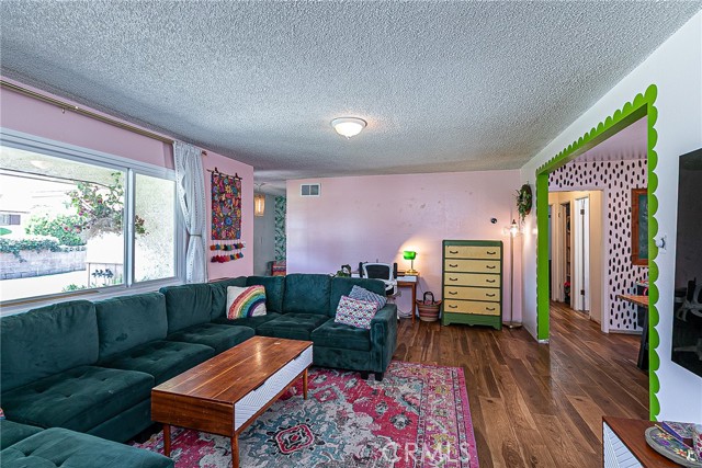 Detail Gallery Image 8 of 34 For 271 Ross Ln, Santa Maria,  CA 93455 - 3 Beds | 2 Baths