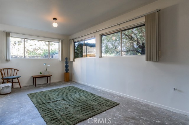 15929 Sunburst Street, North Hills CA: https://media.crmls.org/medias/c2c5648d-0094-422e-a278-8df992ca3a80.jpg