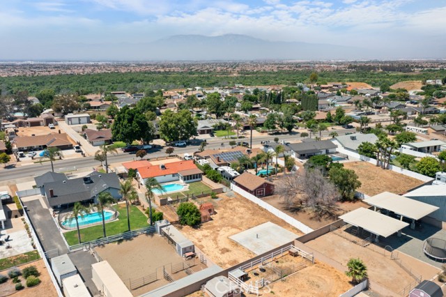 Detail Gallery Image 64 of 68 For 2910 Norco Dr, Norco,  CA 92860 - 4 Beds | 2 Baths