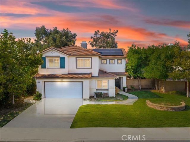 Front Image Thumbnail for CRSW25228040